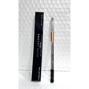 Marc Jacobs Highliner Sunset 74 Gel eye crayon Full Size Brand New